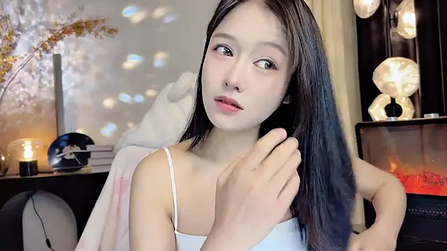 xiaodaibabyy online show from 3, 3, 2025