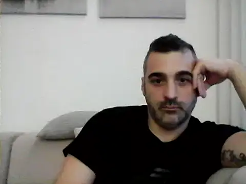 Assodispade3 online show from 20, 12, 2024