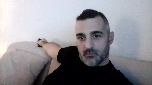 Assodispade3 online show from 7, 1, 2026