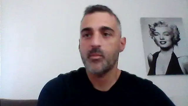 Assodispade3 online show from 2, 6, 2026