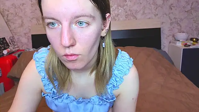 Baiambel Mi online show from 16, 1, 2026