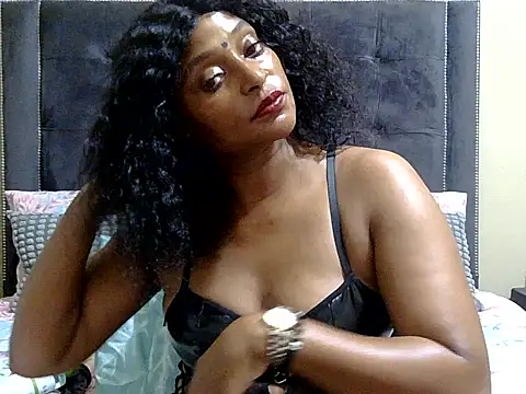 922Ocean online show from 3, 3, 2025