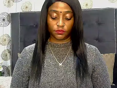 922Ocean online show from 12, 10, 2025