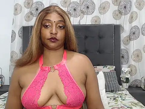 922Ocean online show from 5, 2, 2026