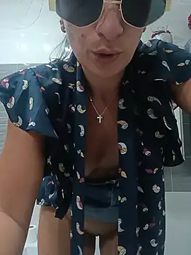 marygirl88 online show from 22, 7, 2026