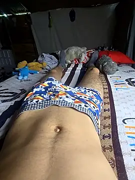 jose5320 20 online show from 15, 11, 2025