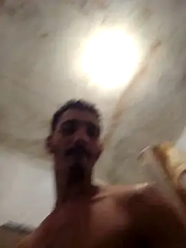 jose5320 20 online show from 26, 11, 2025