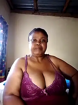 9voluptiustits online show from 3, 1, 2025