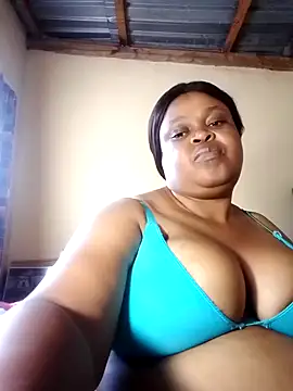 9voluptiustits online show from 23, 1, 2025