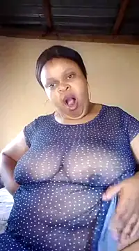 9voluptiustits online show from 13, 3, 2025