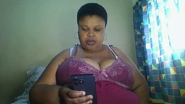 9voluptiustits online show from 21, 2, 2026