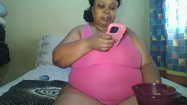 9voluptiustits online show from 21, 4, 2026