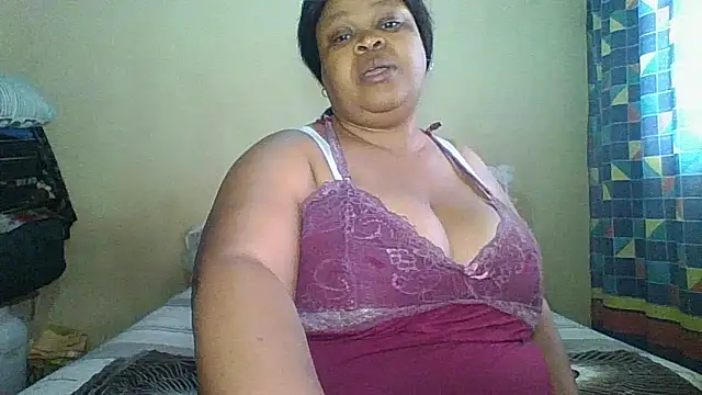 Snapshot of 9voluptiustits chatting on 21, 5, 2026 9voluptiustits online show from 21, 5, 2026