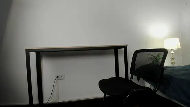 Caroline dh online show from 16, 2, 2026