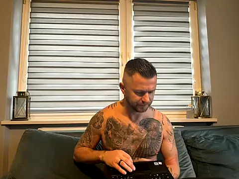 GepProStart online show from 25, 2, 2026