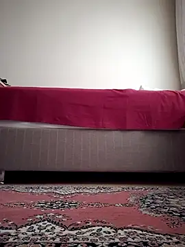 Snapshot of nyraminyon chatting on 23, 11, 2025 nyraminyon online show from 23, 11, 2025