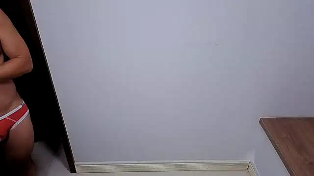 asiajustin11 online show from 13, 12, 2024