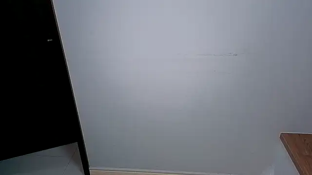 asiajustin11 online show from 14, 1, 2025