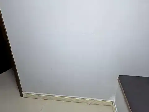 asiajustin11 online show from 9, 10, 2025