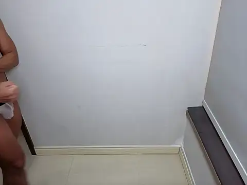 asiajustin11 online show from 26, 10, 2025