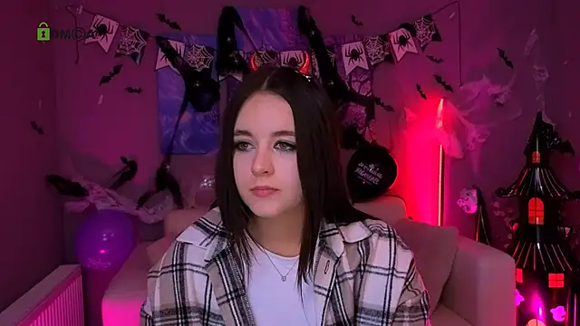 Snapshot of rozmary_ket chatting on 23, 10, 2025 rozmary ket online show from 23, 10, 2025