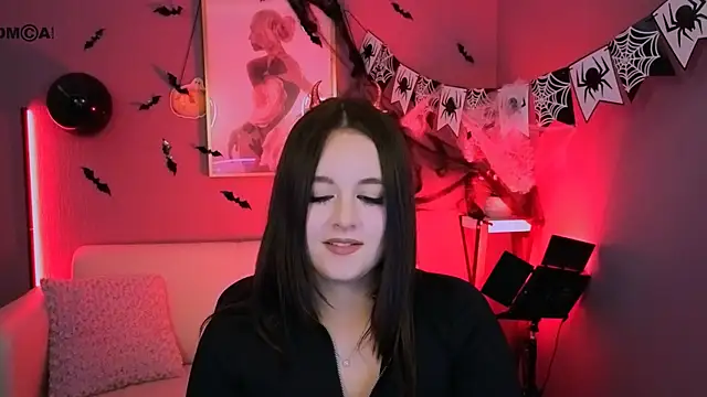 Snapshot of rozmary_ket chatting on 24, 10, 2025 rozmary ket online show from 24, 10, 2025