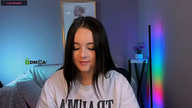 Snapshot of rozmary_ket chatting on 25, 11, 2025 rozmary ket online show from 25, 11, 2025