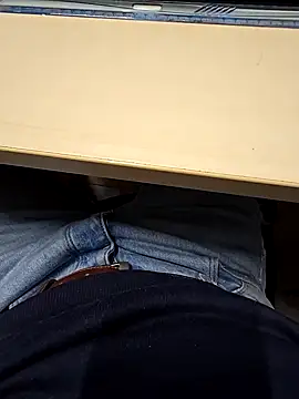 Ibag01 online show from 23, 1, 2025