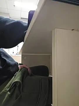 Ibag01 online show from 10, 2, 2026