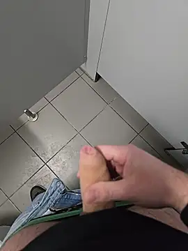 Ibag01 online show from 26, 2, 2026