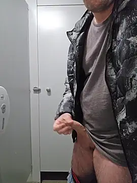 Ibag01 online show from 19, 3, 2026