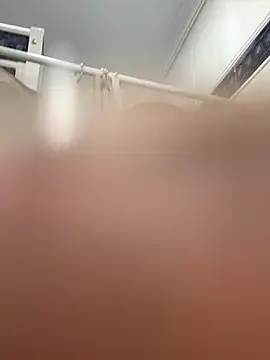 Lucifer-609 online show from 15, 9, 2025