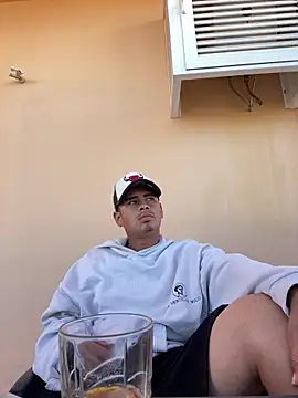 Lucifer-609 online show from 1, 2, 2026