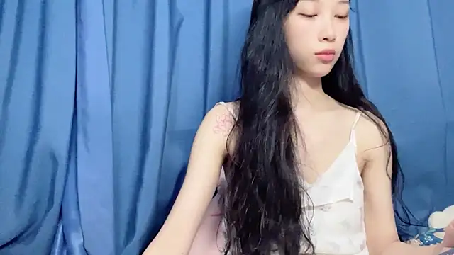 Lili-2 online show from 3, 4, 2026