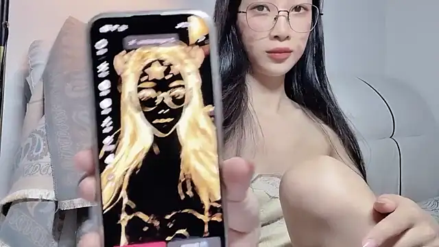 Lili-2 online show from 14, 5, 2026