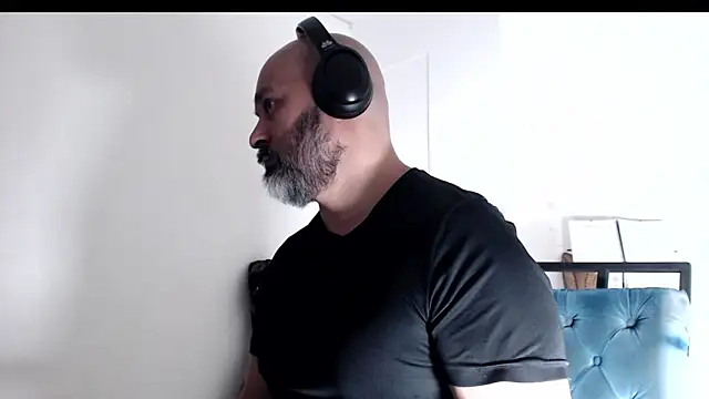 Gabriel Harmant online show from 4, 2, 2026