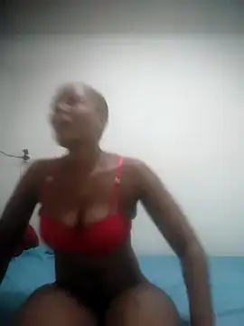 Feathergal69  online show from 19, 2, 2025