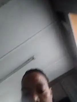 Feathergal69  online show from 3, 10, 2025