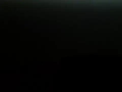 Feathergal69  online show from 31, 5, 2026