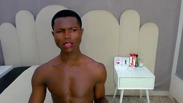 joel blackcock online show from 23, 9, 2025