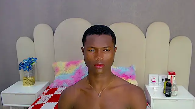 joel blackcock online show from 24, 9, 2025