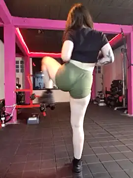 Dear Morgan online show from 20, 12, 2024