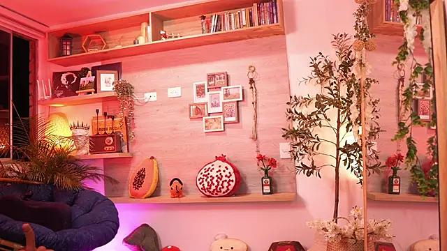 Dear Morgan online show from 26, 11, 2025