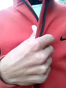 Snapshot of Piyush_2024 chatting on 19, 1, 2025 Piyush 2024 online show from 19, 1, 2025