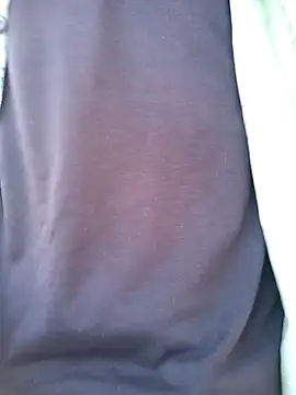 Snapshot of Piyush_2024 chatting on 1, 2, 2025 Piyush 2024 online show from 1, 2, 2025