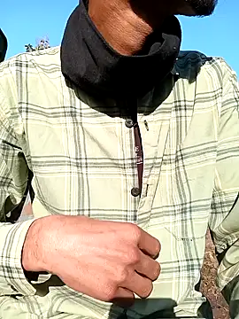 Snapshot of Piyush_2024 chatting on 2, 2, 2025 Piyush 2024 online show from 2, 2, 2025