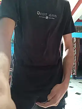 Snapshot of Piyush_2024 chatting on 9, 2, 2025 Piyush 2024 online show from 9, 2, 2025