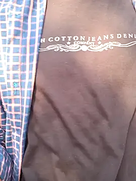 Snapshot of Piyush_2024 chatting on 13, 2, 2025 Piyush 2024 online show from 13, 2, 2025