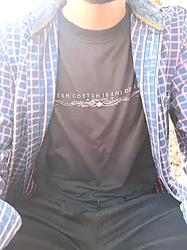 Snapshot of Piyush_2024 chatting on 14, 2, 2025 Piyush 2024 online show from 14, 2, 2025