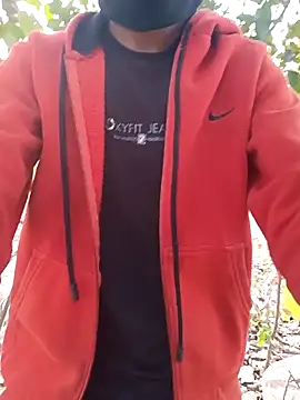 Snapshot of Piyush_2024 chatting on 18, 2, 2025 Piyush 2024 online show from 18, 2, 2025